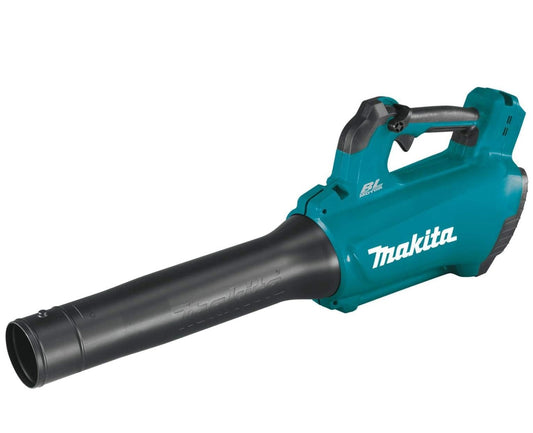 Makita XBU03Z 18V LXT® Lithium-Ion Brushless Cordless Blower, Tool Only