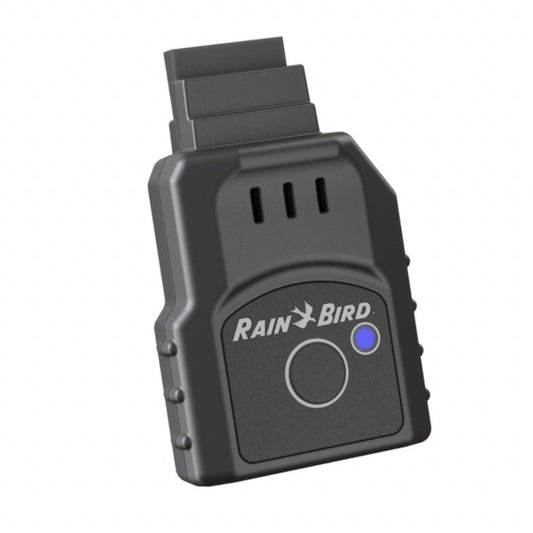 Rain-Bird LNK2WIFI WiFi Module - 2nd Generation LNK WiFi - Compatible with All WiFi Controllers Including ESP-ME3, ESP-TM2, ESP-Me WiFi - Rainbird